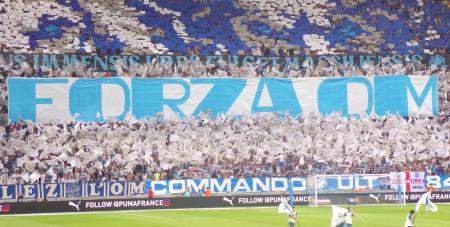 03-OM-BREST 14.jpg